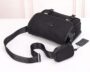 Bag - Image 5