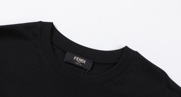T-shirt - Image 4