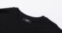 T-shirt - Image 4