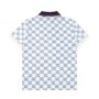 T-shirt Polo - Image 3