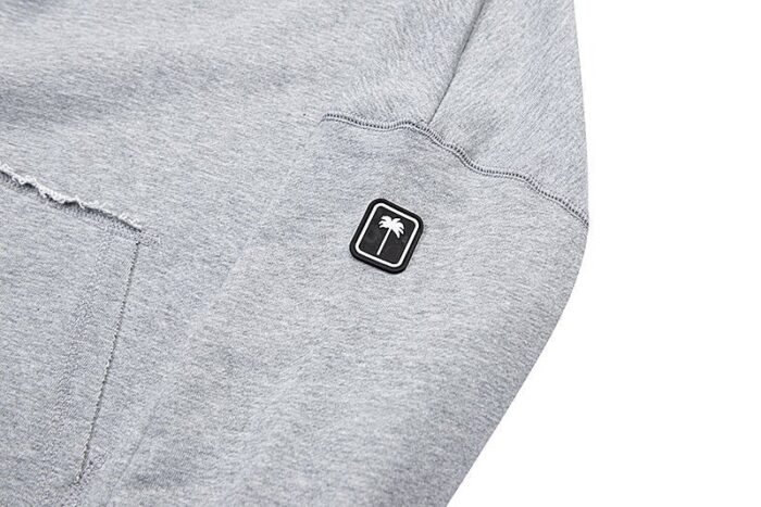 Hoodie - Image 8