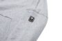 Hoodie - Image 8