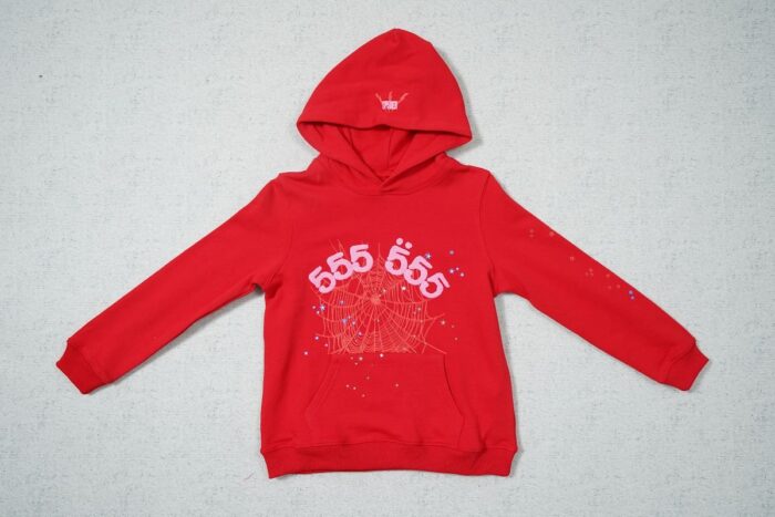 Tracksuit - Image 2