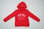 Tracksuit - Image 2