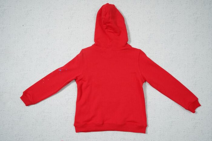 Tracksuit - Image 3