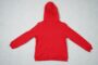 Tracksuit - Image 3