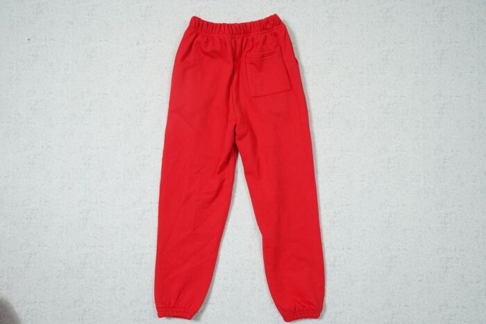 Tracksuit - Image 4