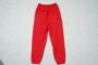 Tracksuit - Image 4