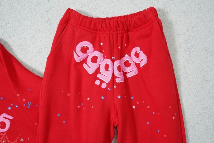 Tracksuit - Image 5
