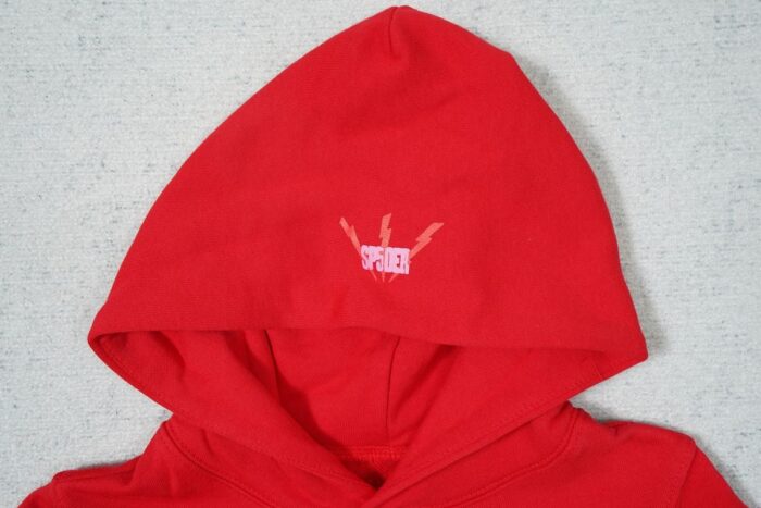 Tracksuit - Image 6