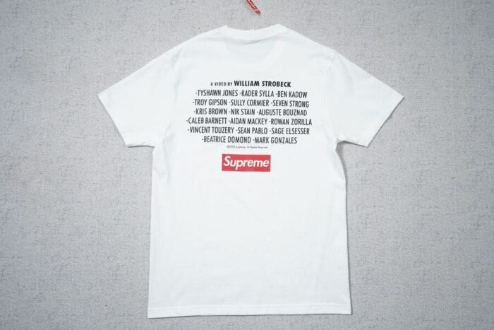 T-shirt - Image 5