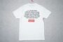 T-shirt - Image 5