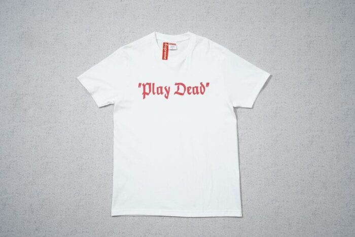 T-shirt - Image 6