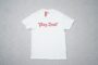 T-shirt - Image 6