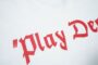 T-shirt - Image 7