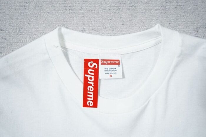 T-shirt - Image 2