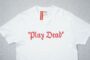 T-shirt - Image 4
