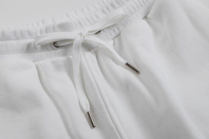 Shorts - Image 2