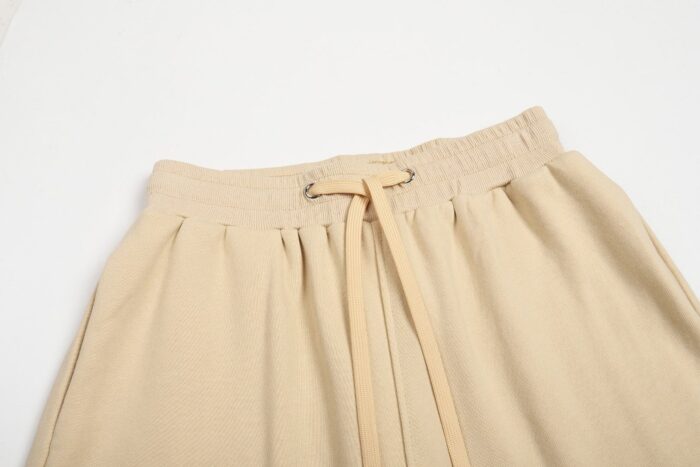 Shorts - Image 4