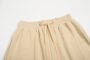 Shorts - Image 4