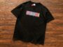 T-shirt - Image 2