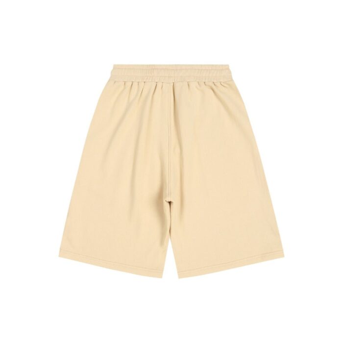 Shorts - Image 2