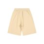 Shorts - Image 2