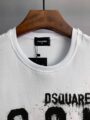 T-shirt - Image 4