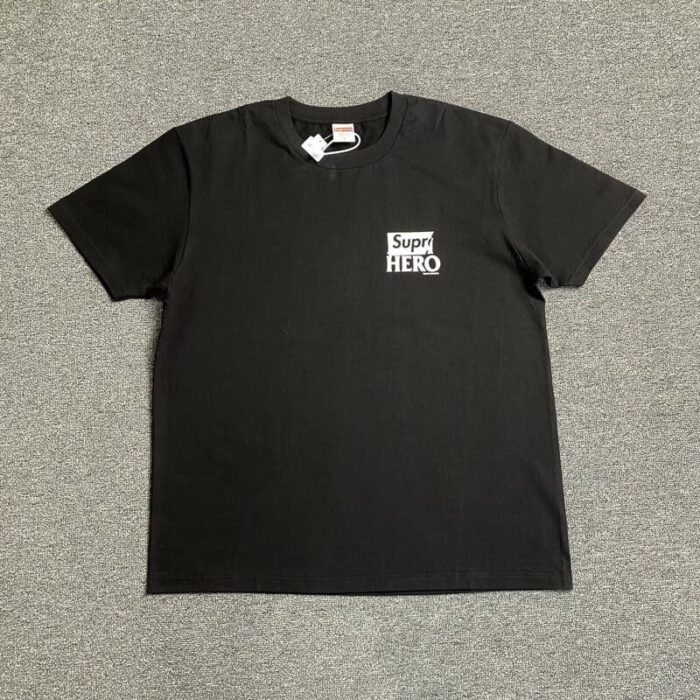 T-shirt - Image 2