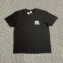 T-shirt - Image 2