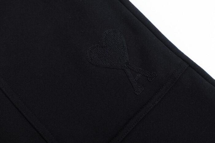 Shorts - Image 3
