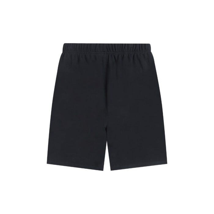 Shorts - Image 2