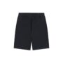 Shorts - Image 2