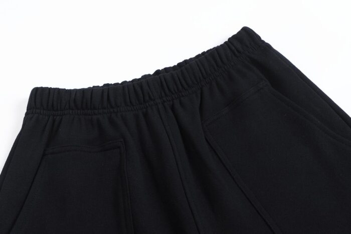 Shorts - Image 4