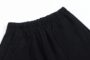 Shorts - Image 4