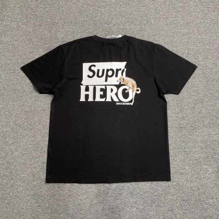 T-shirt - Image 3