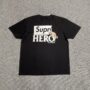 T-shirt - Image 3