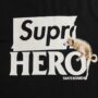 T-shirt - Image 4