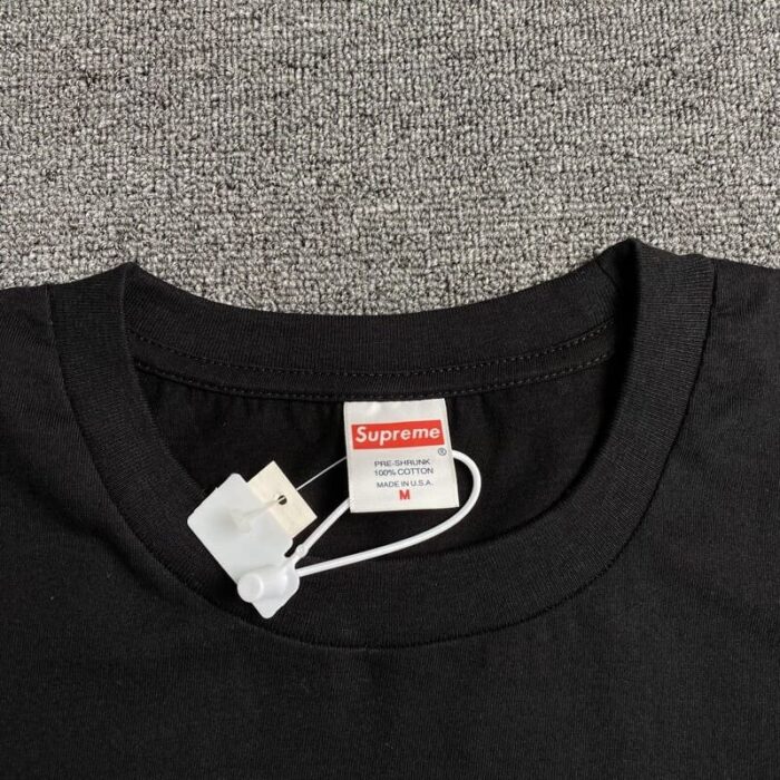 T-shirt - Image 5