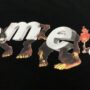 T-shirt - Image 4