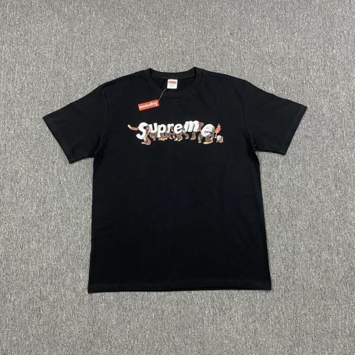 T-shirt - Image 2