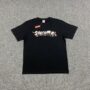 T-shirt - Image 2