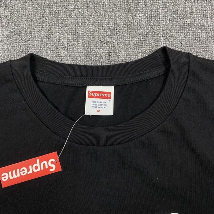 T-shirt - Image 3