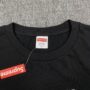 T-shirt - Image 3
