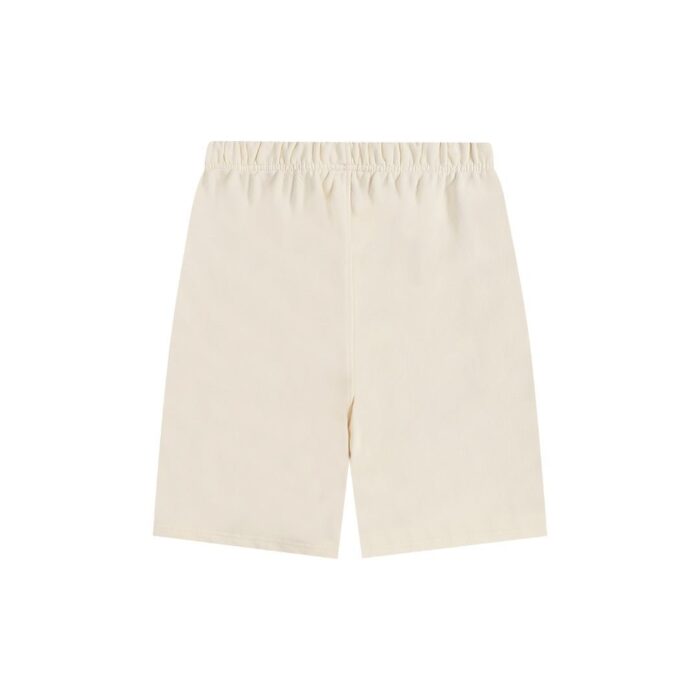 Shorts - Image 2