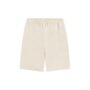 Shorts - Image 2
