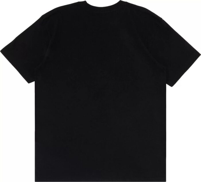 T-shirt - Image 2