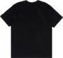 T-shirt - Image 2