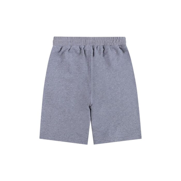 Shorts - Image 2