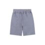 Shorts - Image 2